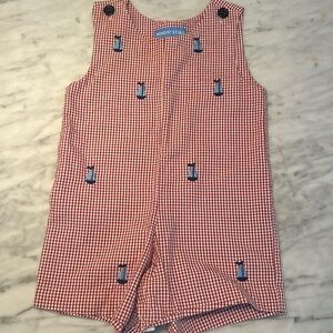 12M good like new condition